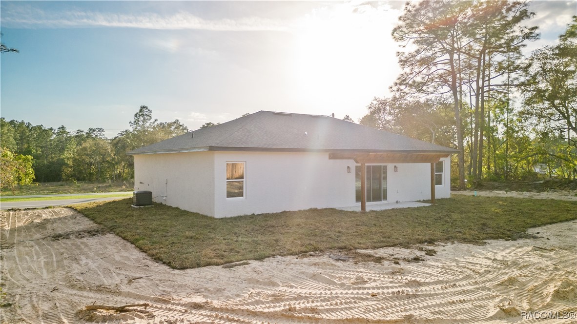 709 Marion Oaks Manor, Ocala, New York image 19