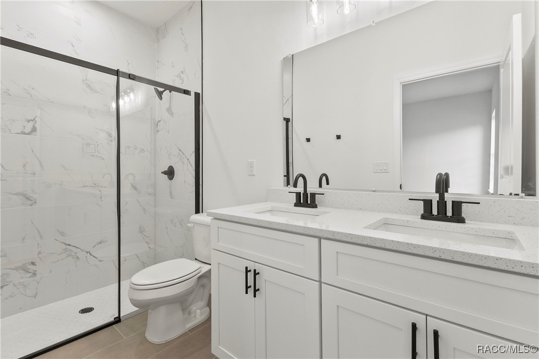 709 Marion Oaks Manor, Ocala, New York image 16