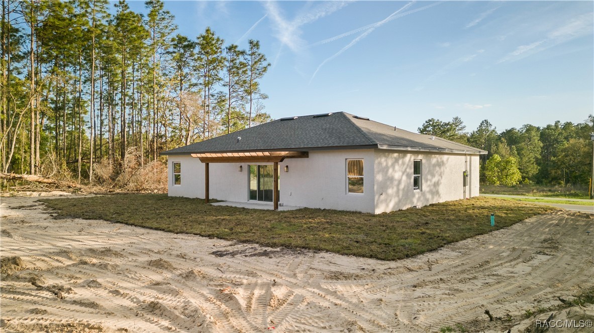 709 Marion Oaks Manor, Ocala, New York image 22