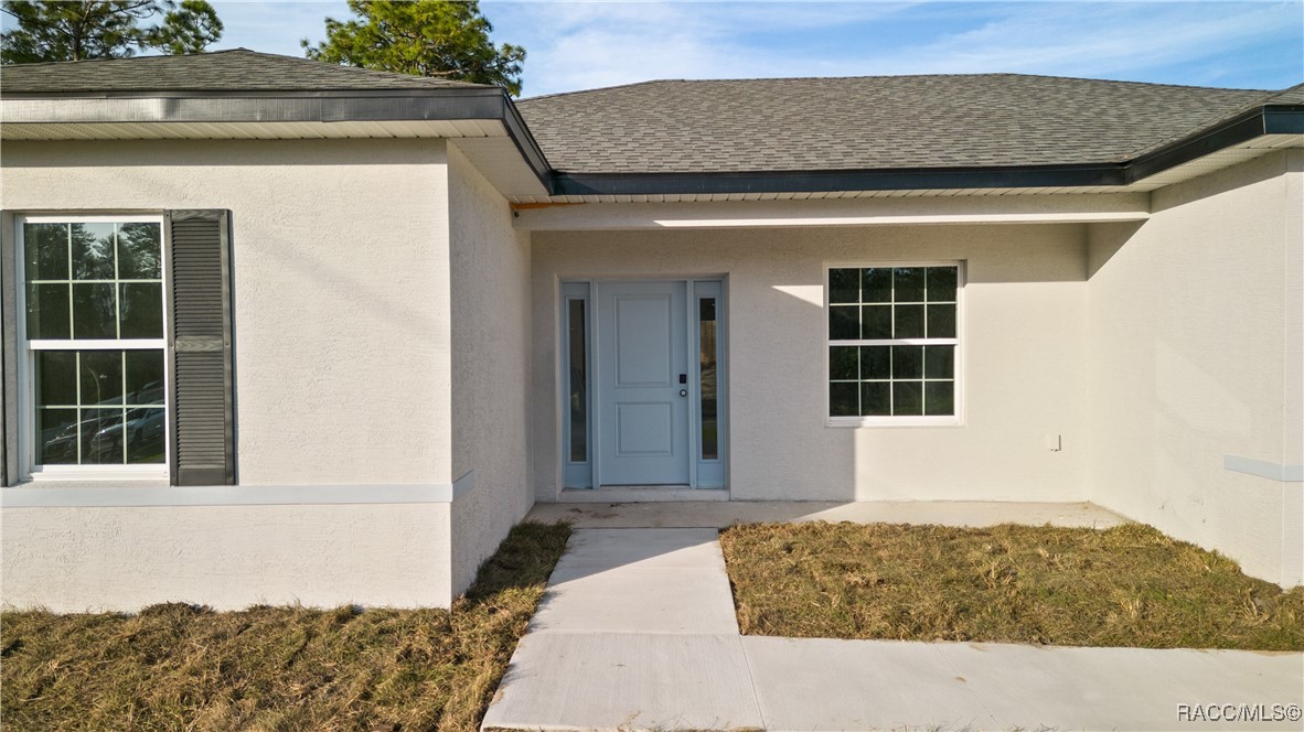 709 Marion Oaks Manor, Ocala, New York image 3
