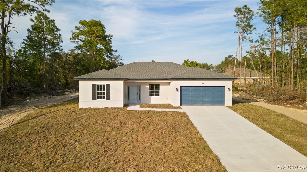 709 Marion Oaks Manor, Ocala, New York image 1
