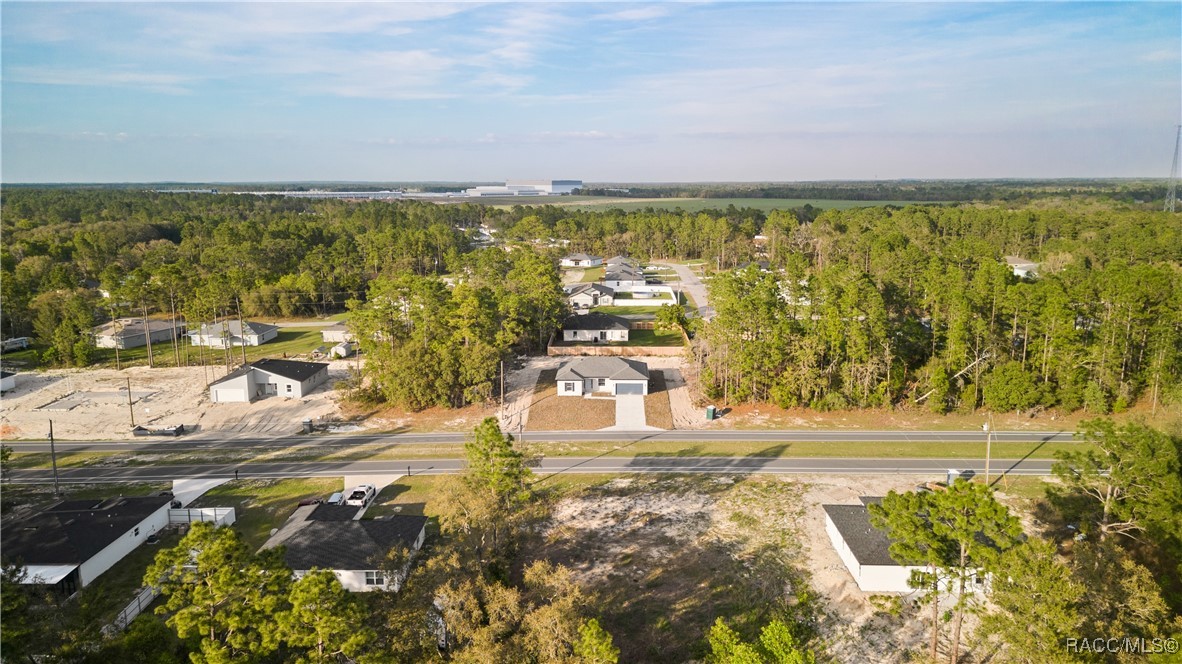 709 Marion Oaks Manor, Ocala, New York image 25
