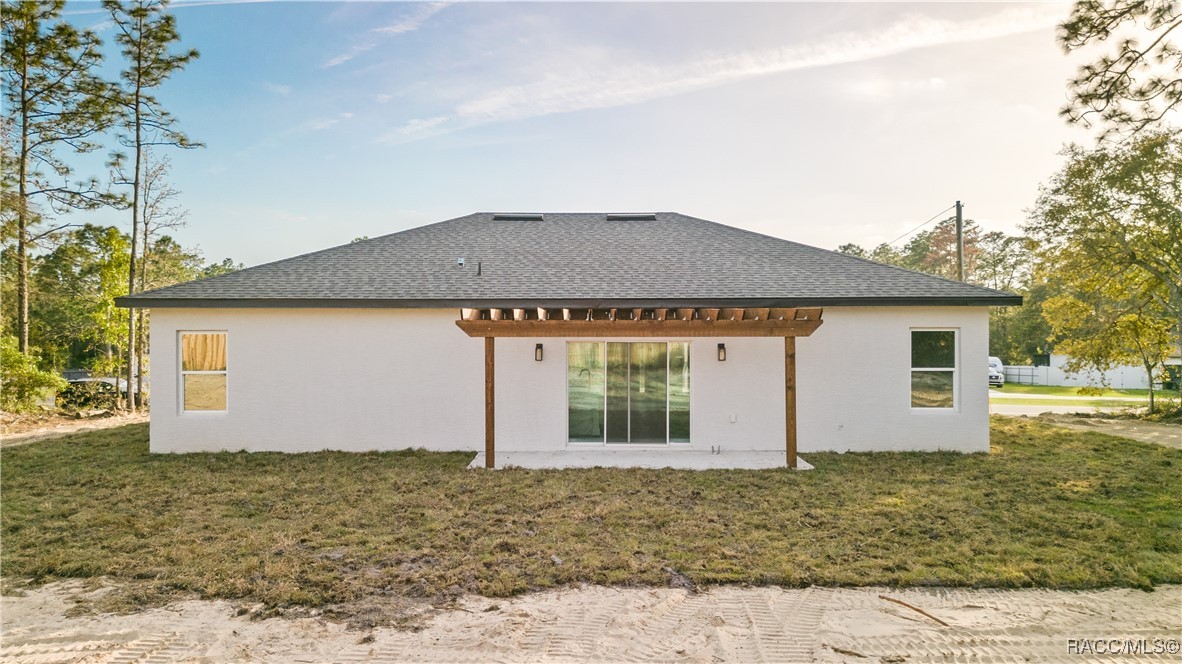 709 Marion Oaks Manor, Ocala, New York image 24