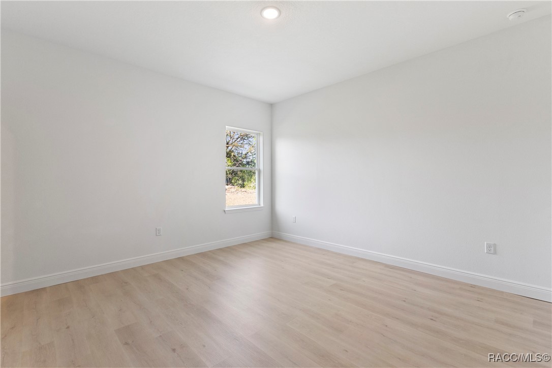 709 Marion Oaks Manor, Ocala, New York image 15