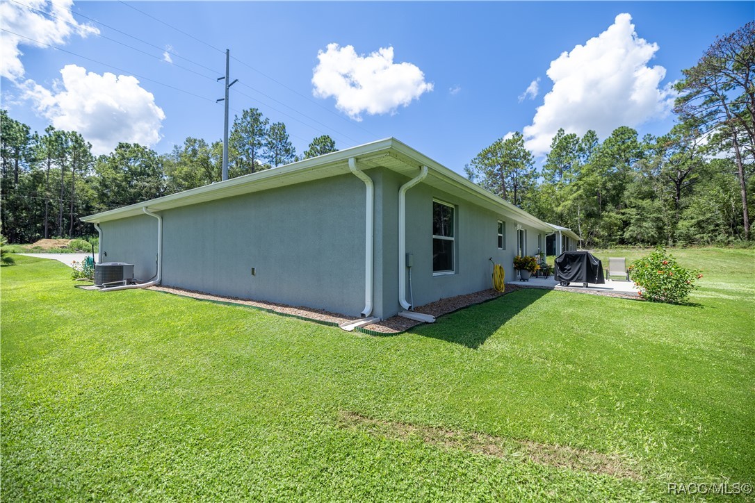 19873 SW 59th Lane, Dunnellon, Florida image 20