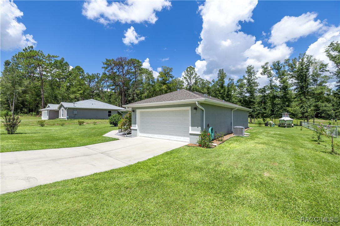 19873 SW 59th Lane, Dunnellon, Florida image 2