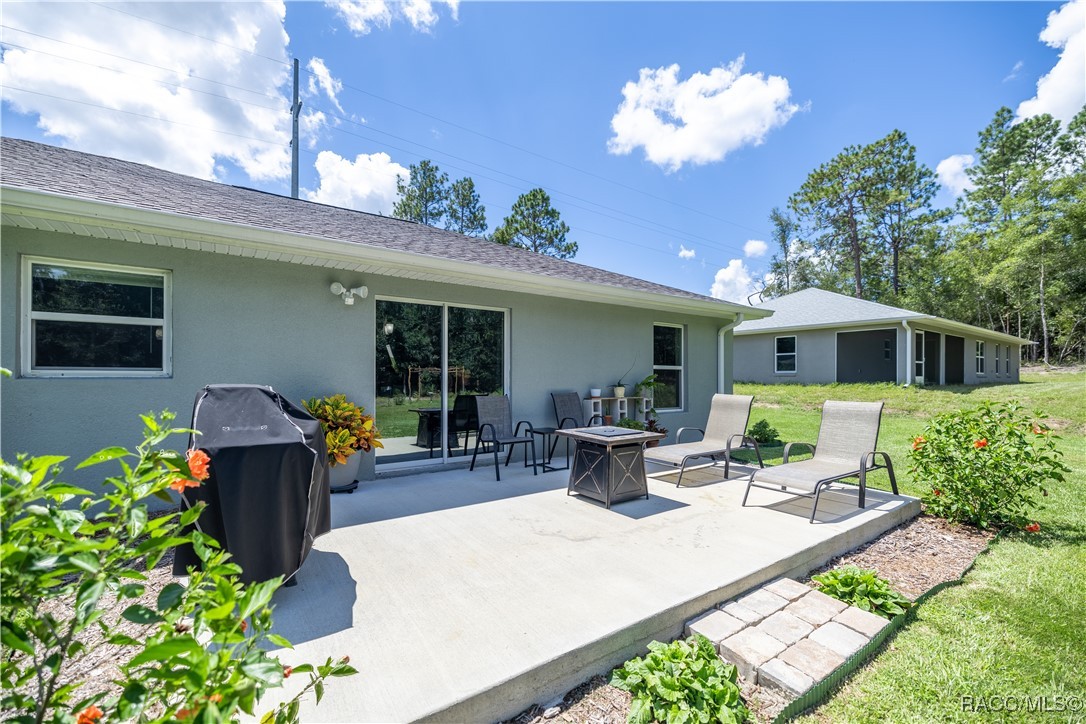 19873 SW 59th Lane, Dunnellon, Florida image 22