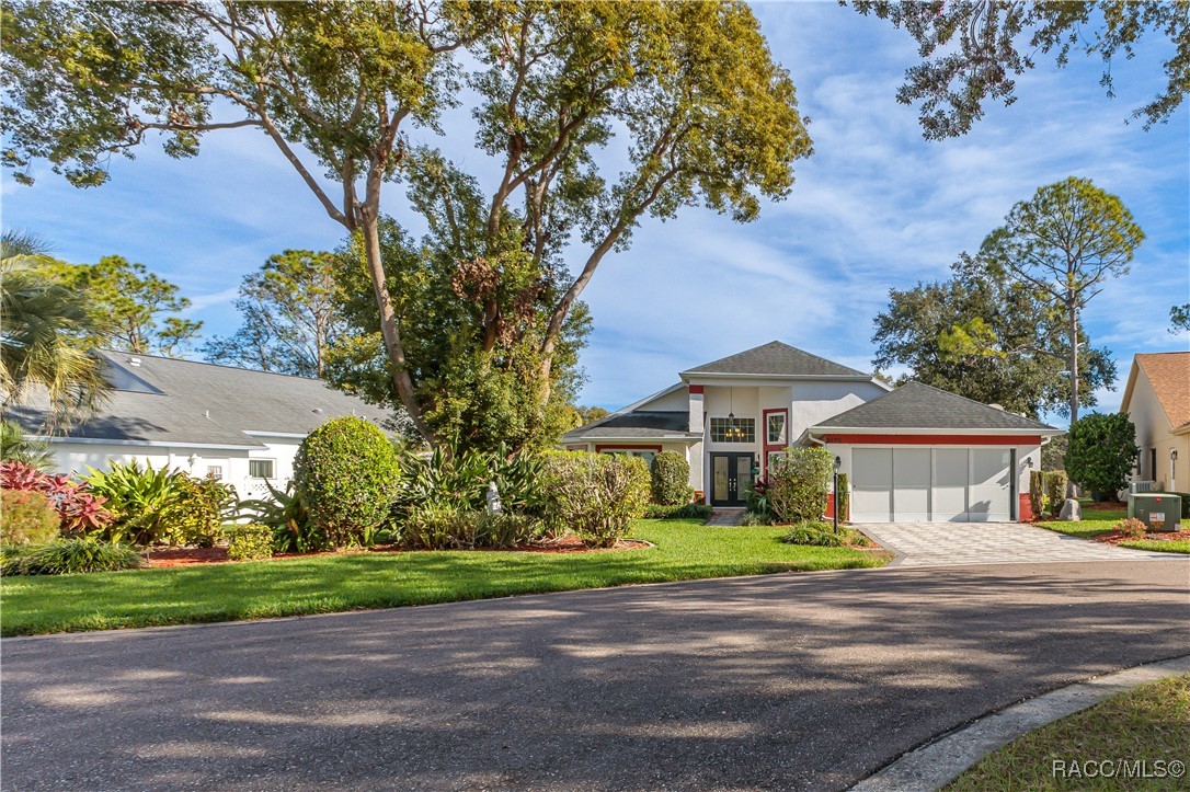 2476 Silkwood Court, Spring Hill, Florida image 3