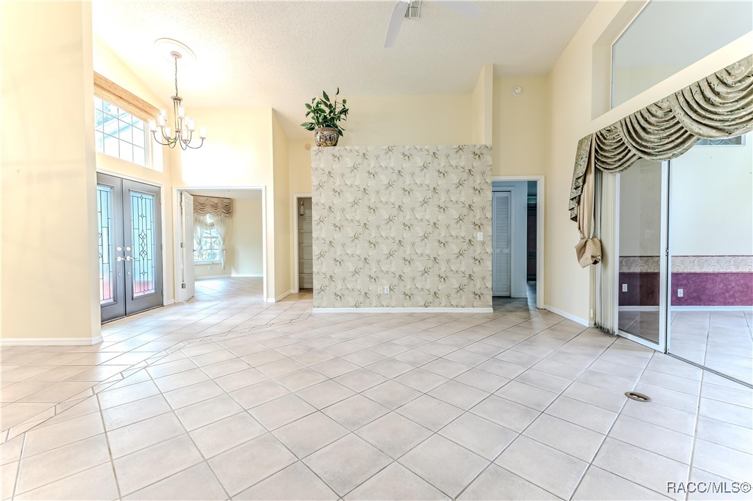 2476 Silkwood Court, Spring Hill, Florida image 11