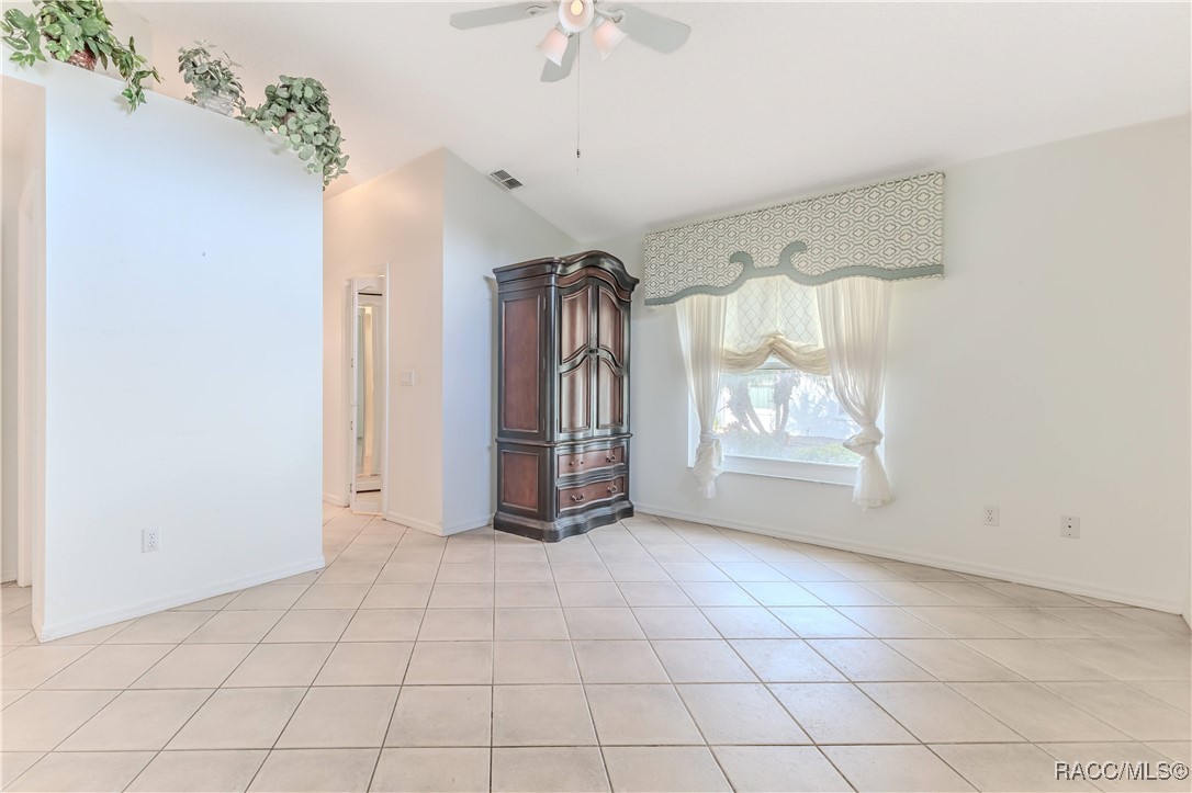 2476 Silkwood Court, Spring Hill, Florida image 32