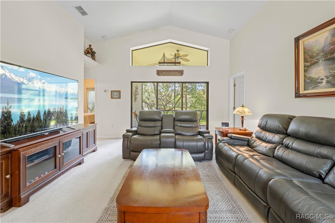 521 Bent Oak Court, Spring Hill, Florida image 18