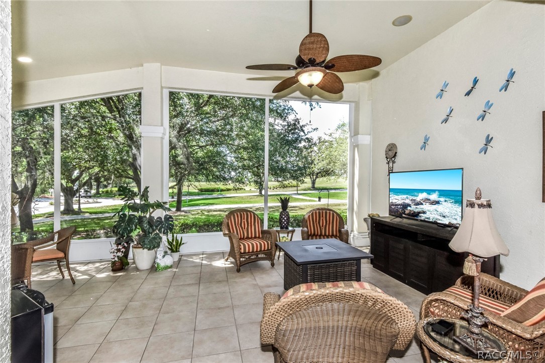 1806 N Gibson Point, Hernando, Florida image 31