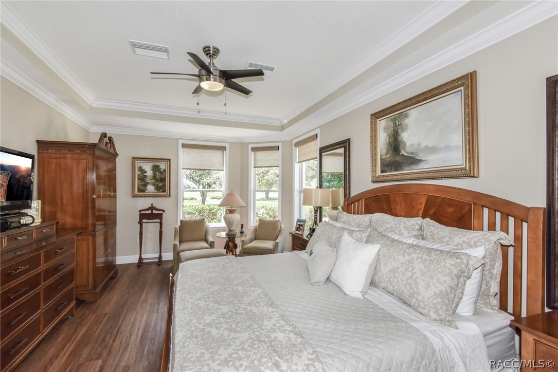 1806 N Gibson Point, Hernando, Florida image 30