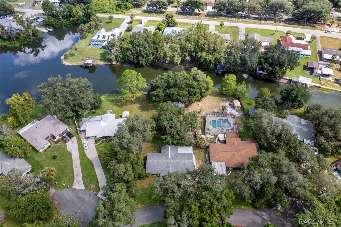 9410 E Southgate Drive