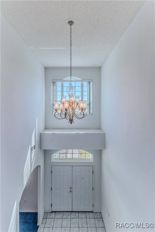 13496 S Oakview Avenue, Floral City, New York image 13