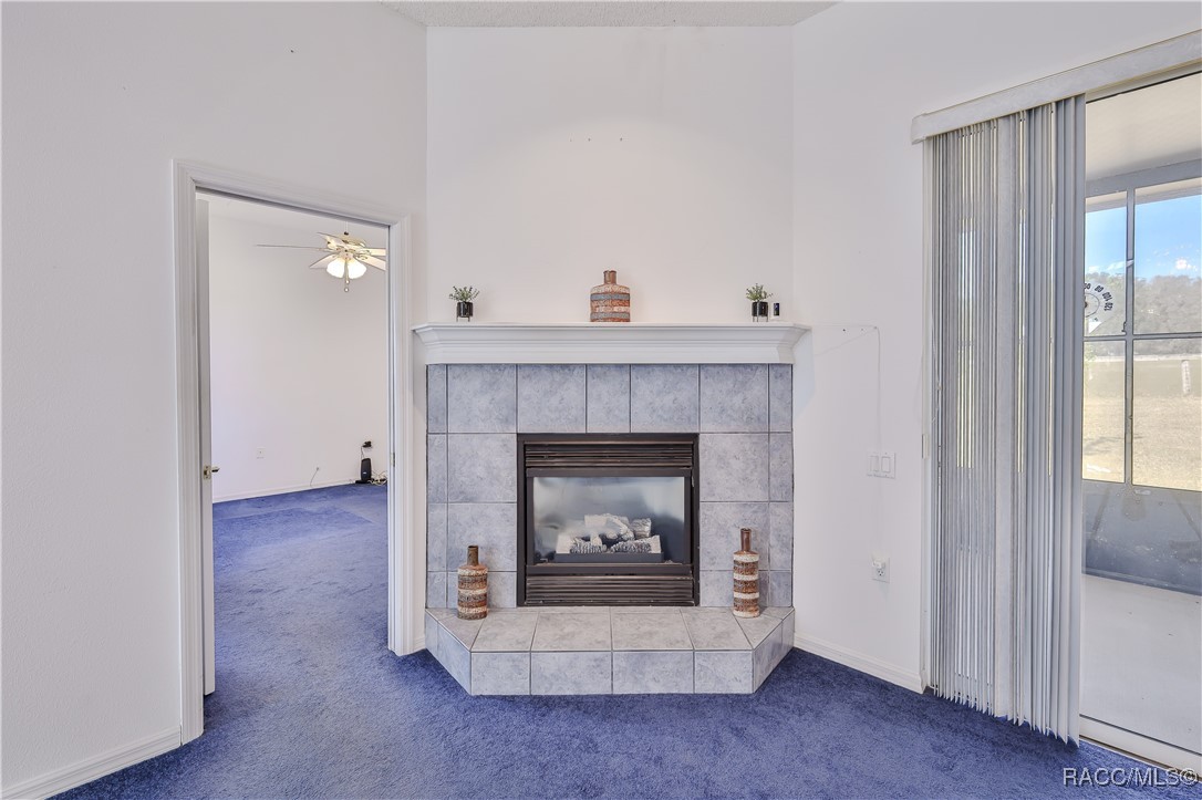 13496 S Oakview Avenue, Floral City, New York image 24