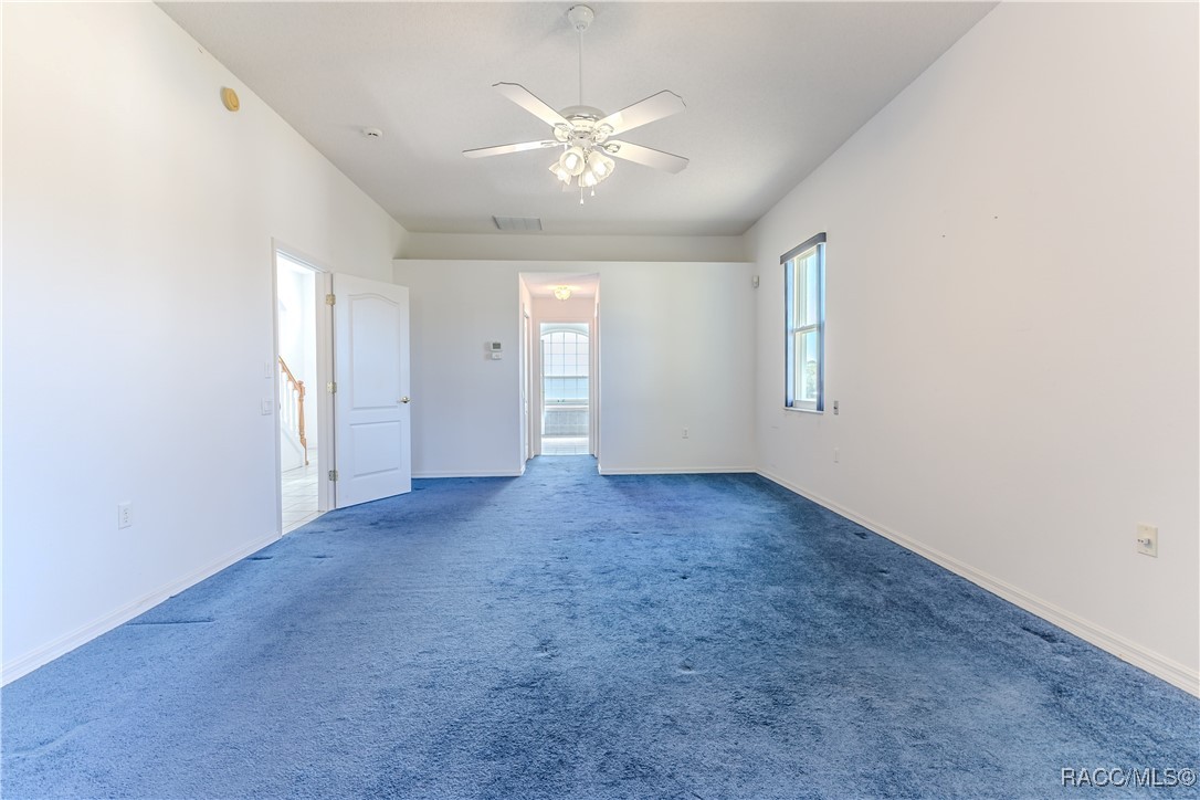 13496 S Oakview Avenue, Floral City, New York image 43
