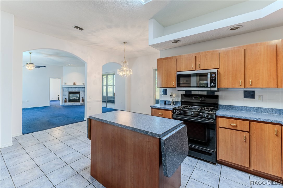 13496 S Oakview Avenue, Floral City, New York image 29