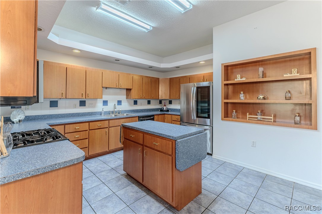 13496 S Oakview Avenue, Floral City, New York image 26