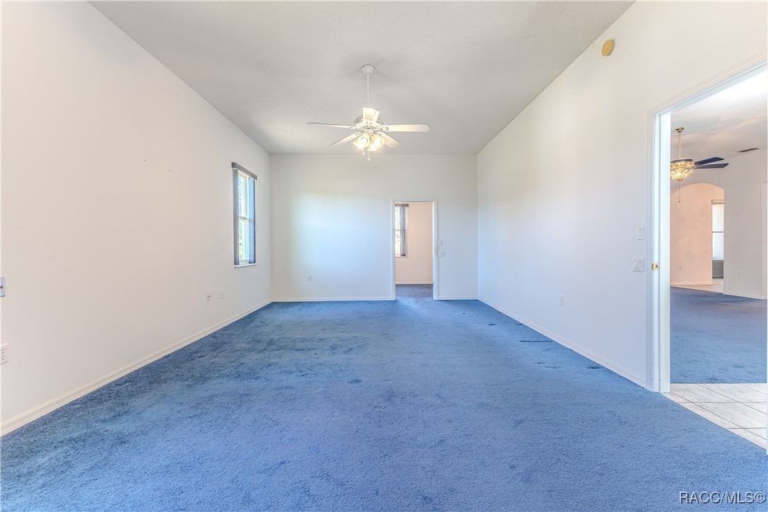 13496 S Oakview Avenue, Floral City, New York image 45