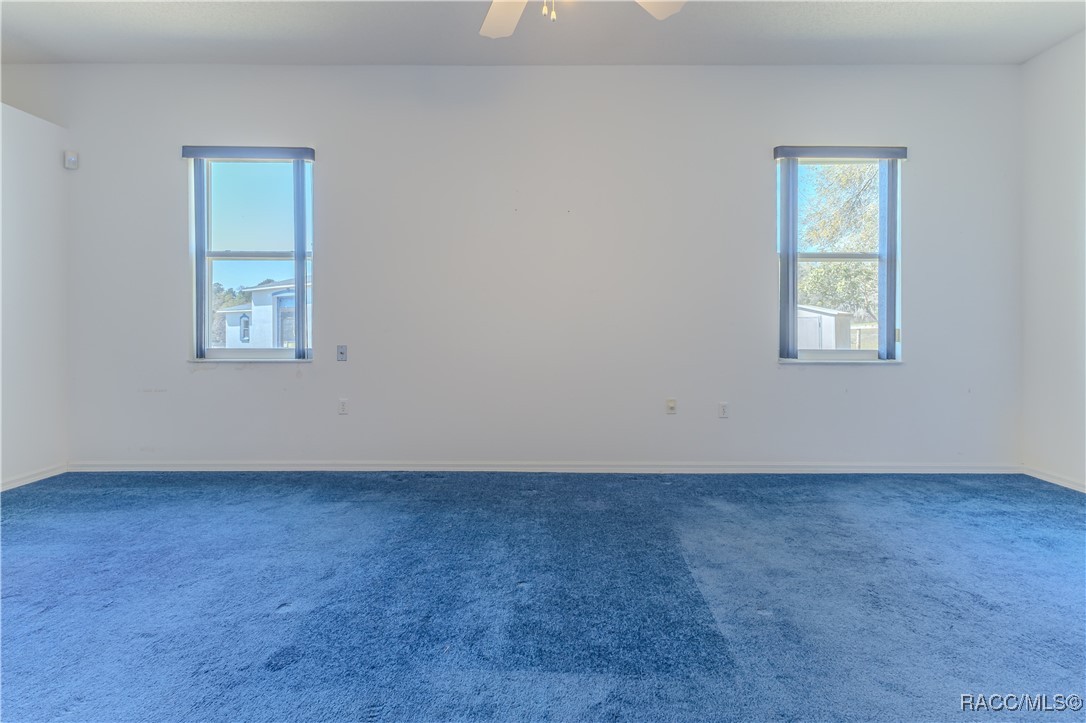 13496 S Oakview Avenue, Floral City, New York image 44
