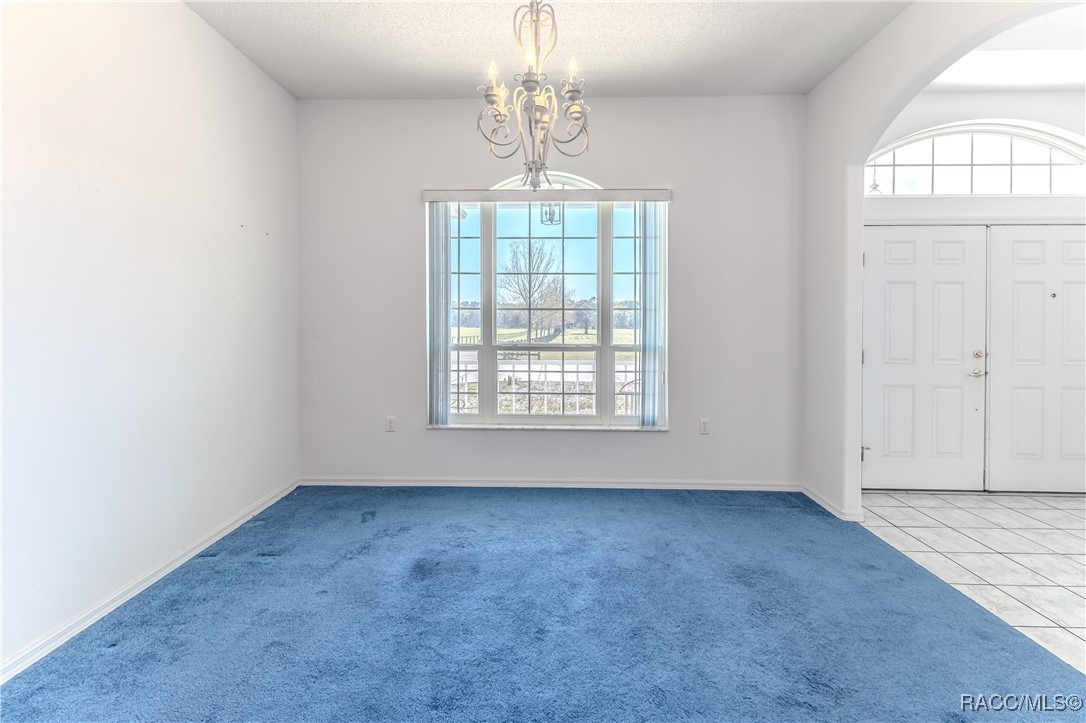 13496 S Oakview Avenue, Floral City, New York image 15