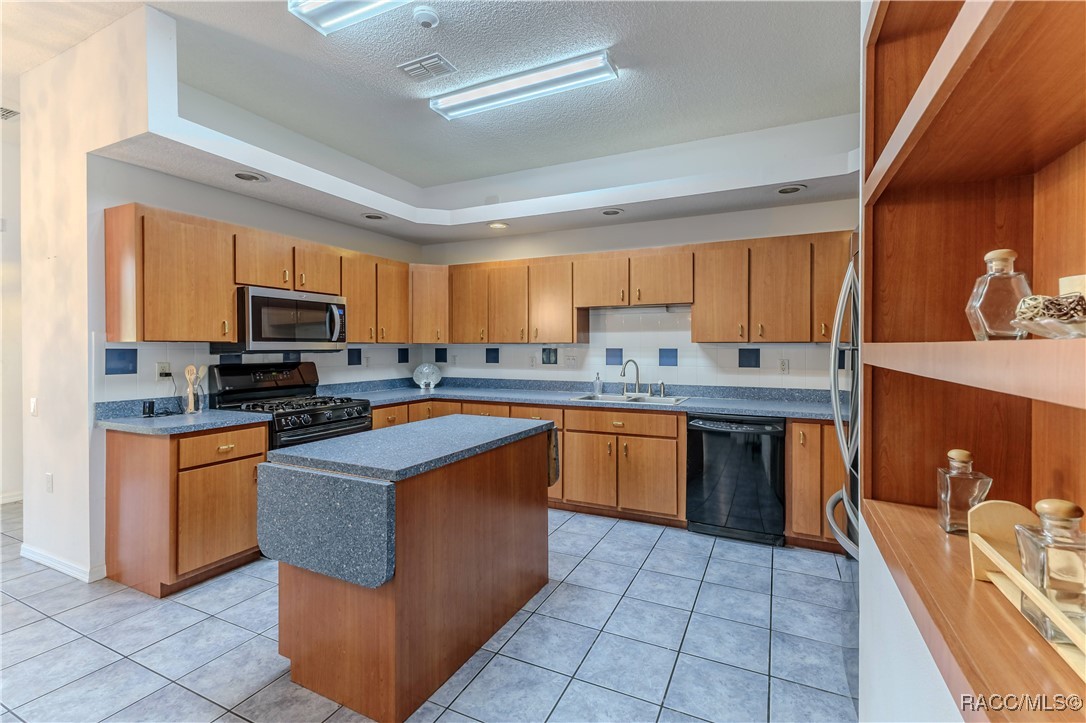 13496 S Oakview Avenue, Floral City, New York image 27