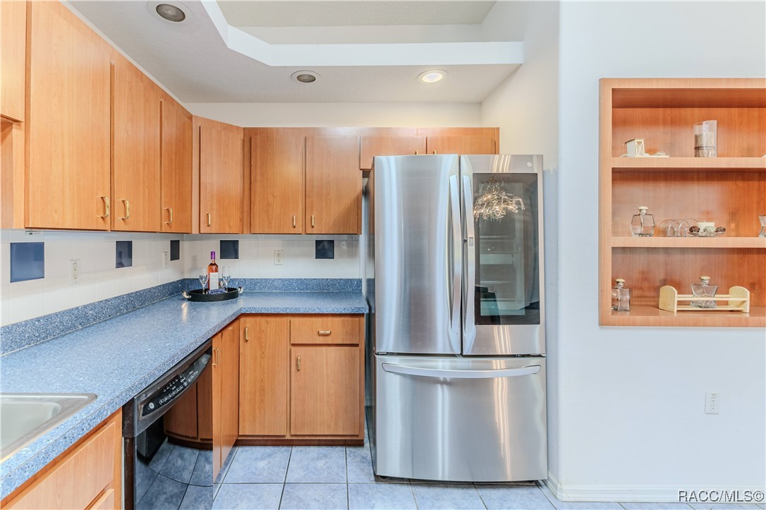 13496 S Oakview Avenue, Floral City, New York image 30