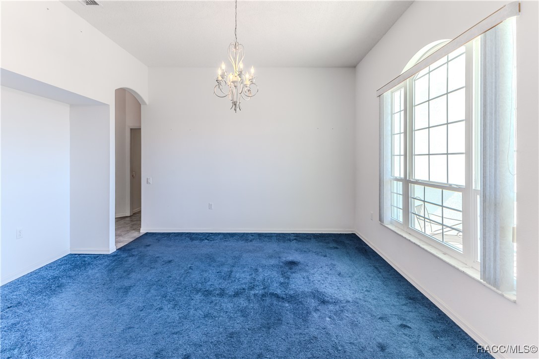 13496 S Oakview Avenue, Floral City, New York image 16