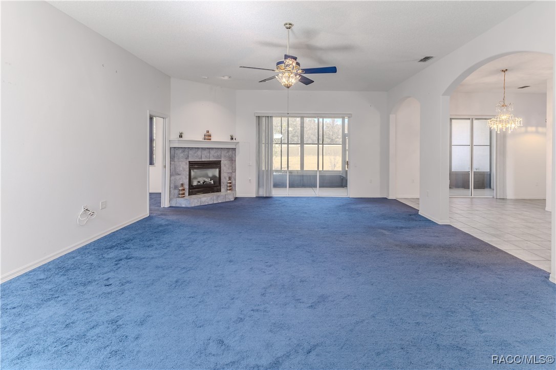 13496 S Oakview Avenue, Floral City, New York image 20