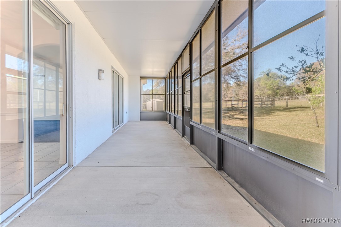 13496 S Oakview Avenue, Floral City, New York image 37