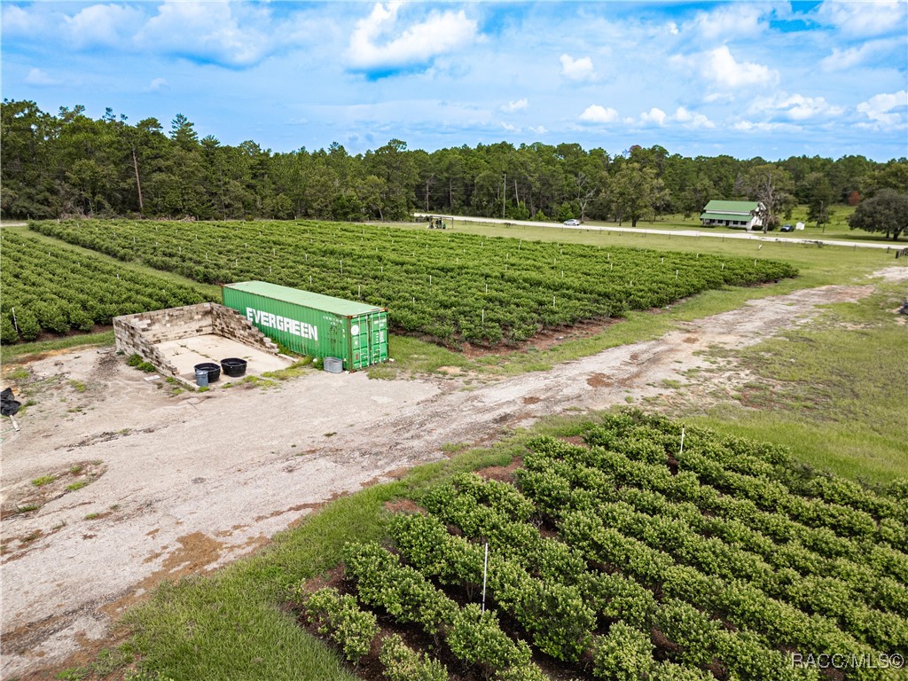 5728 W Dunklin Street #21, Dunnellon, Florida image 47