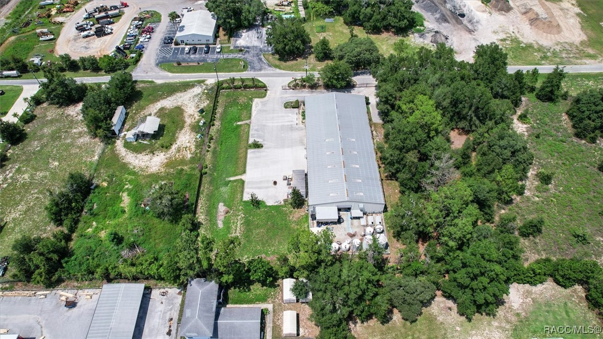 3360 W Crigger Court