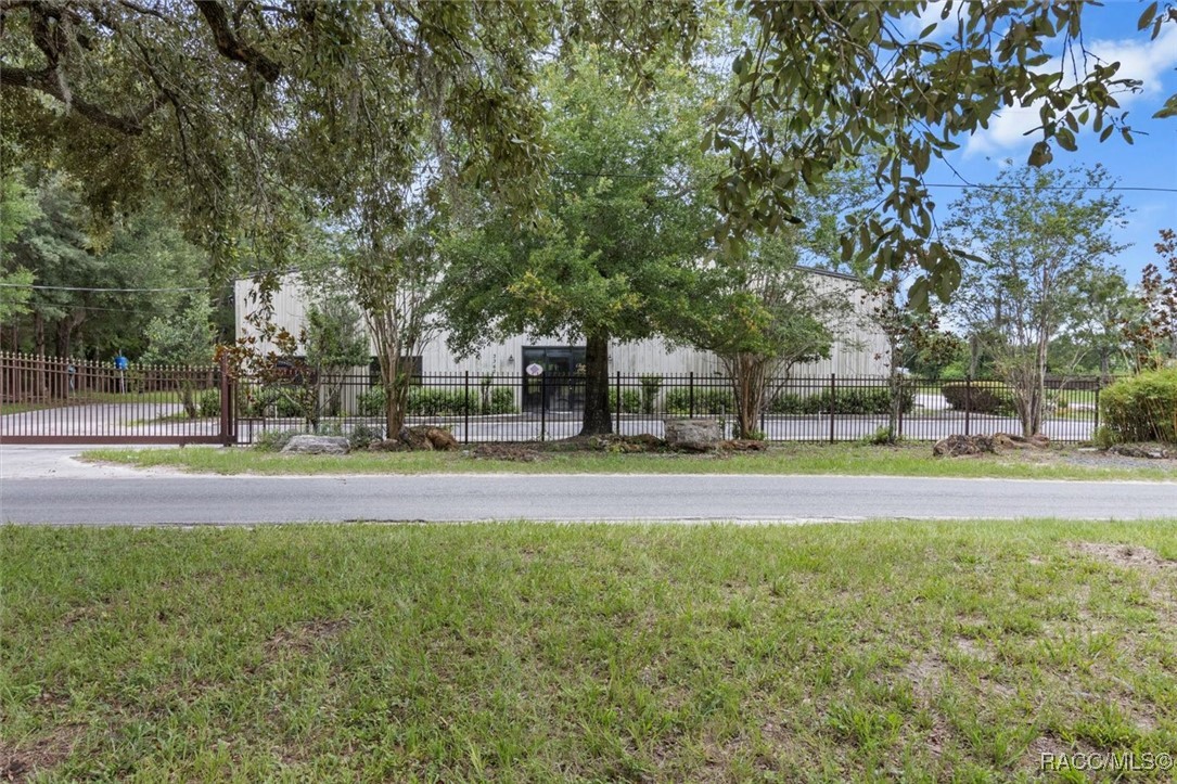 3360 W Crigger Court