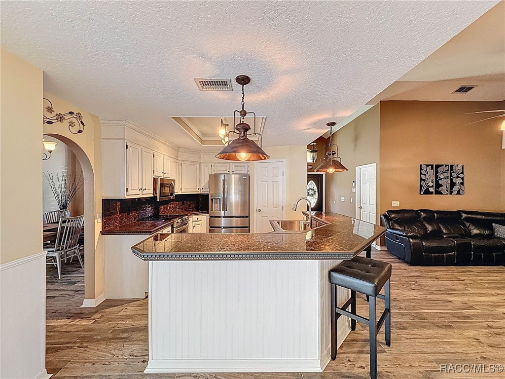 3920 Meadowlark Court, , New York image 46