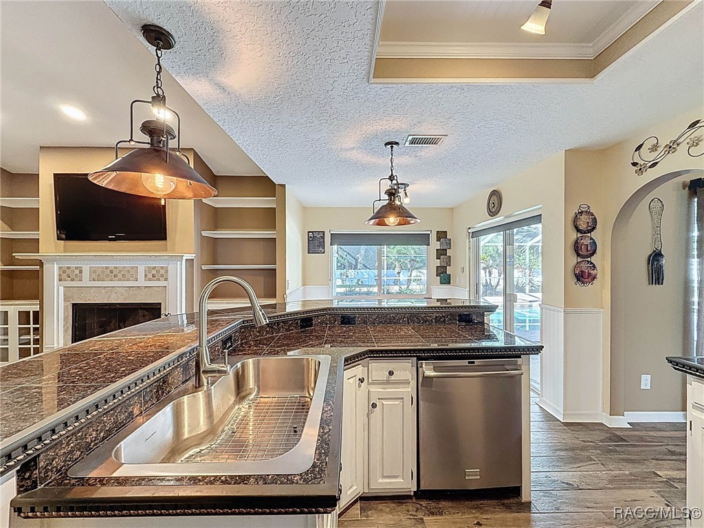 3920 Meadowlark Court, , New York image 41