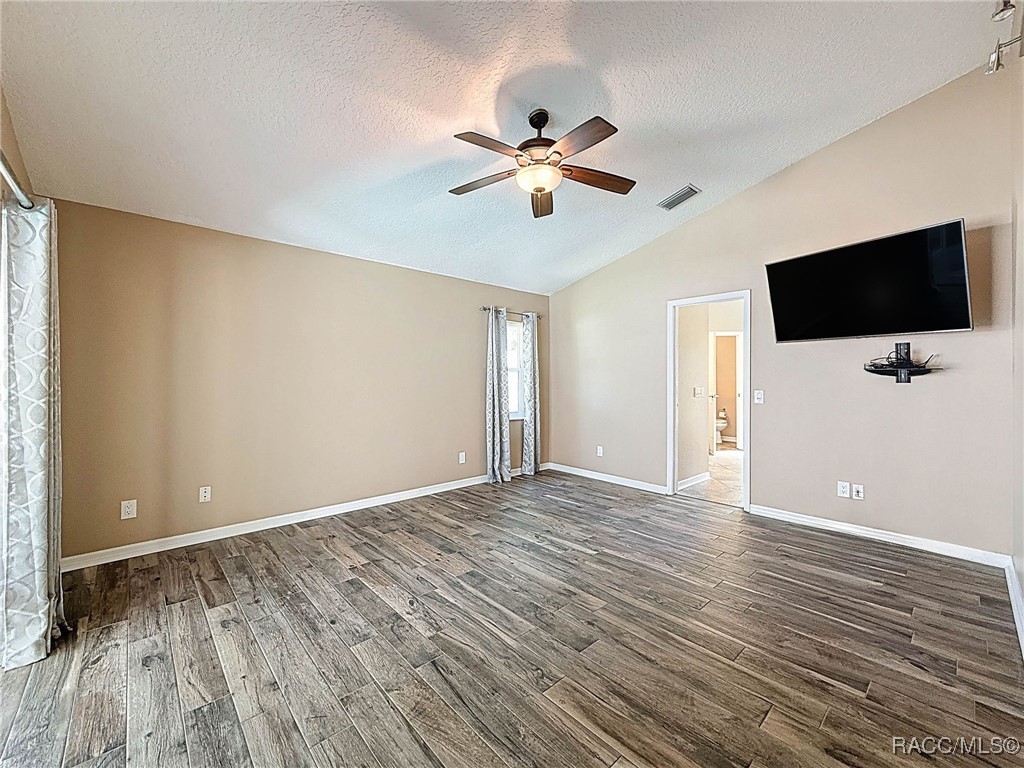 3920 Meadowlark Court, , New York image 16