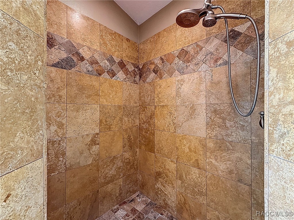 3920 Meadowlark Court, , New York image 27