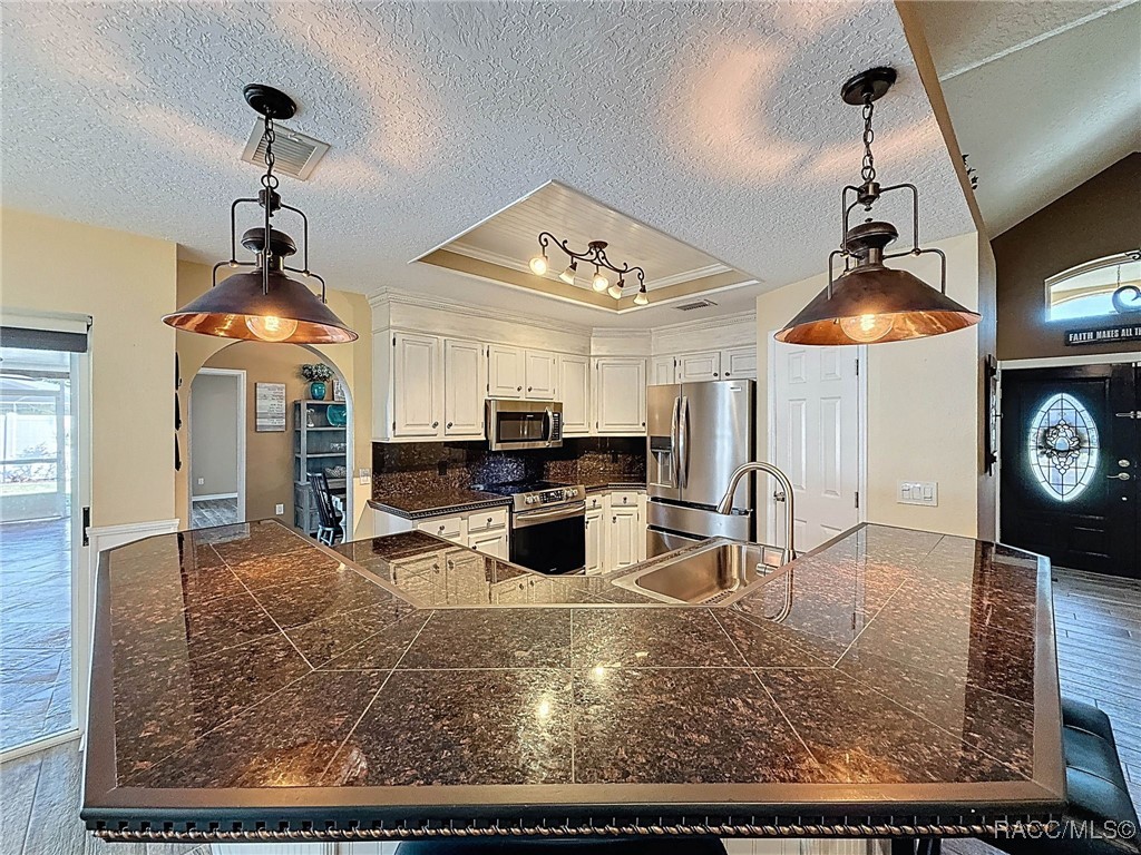 3920 Meadowlark Court, , New York image 38