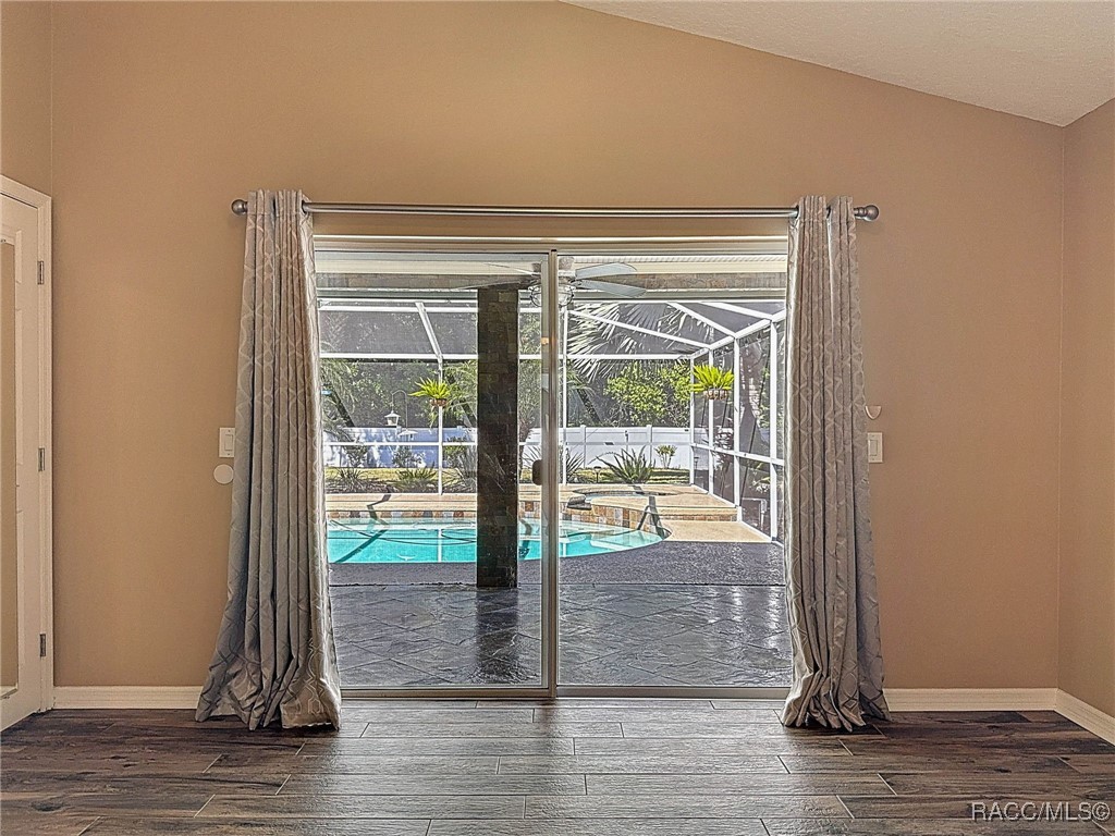 3920 Meadowlark Court, , New York image 22