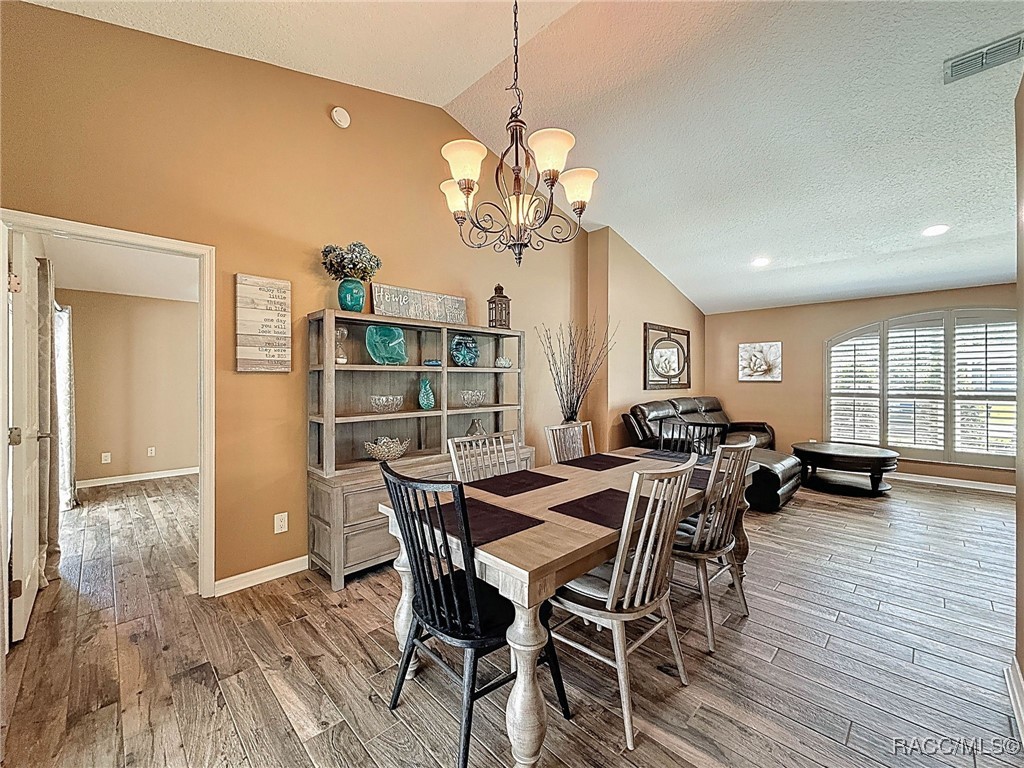 3920 Meadowlark Court, , New York image 32