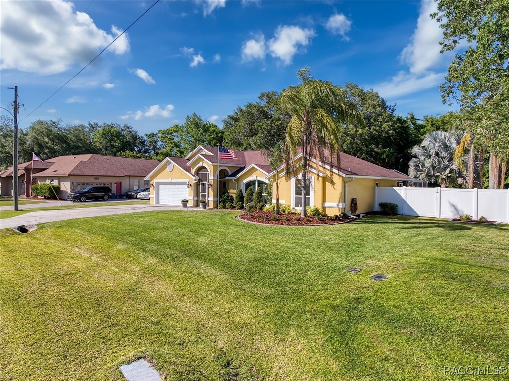 3920 Meadowlark Court, , New York image 3
