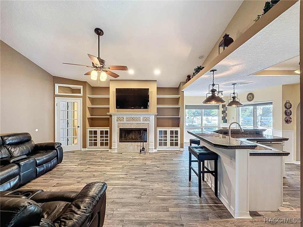 3920 Meadowlark Court, , New York image 11