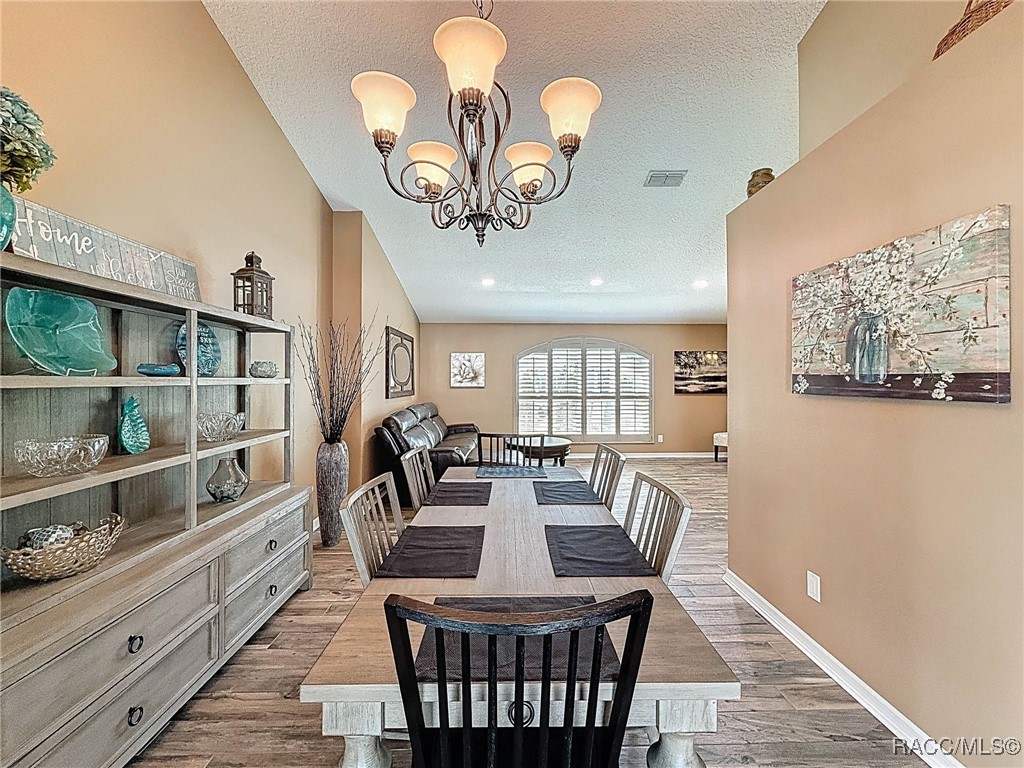3920 Meadowlark Court, , New York image 34