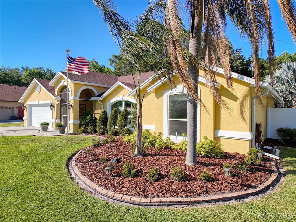 3920 Meadowlark Court, , New York image 4