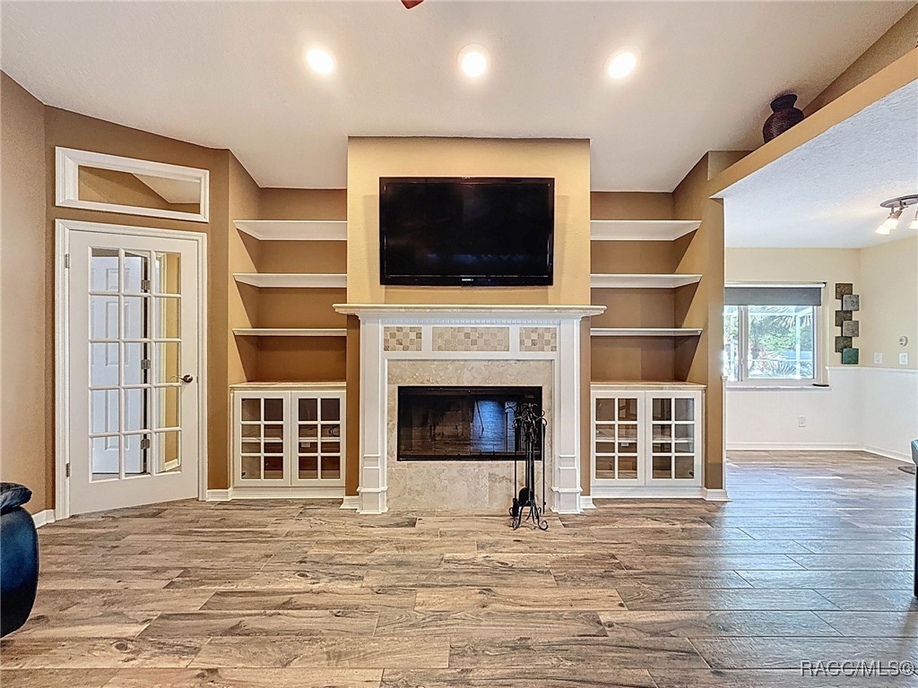 3920 Meadowlark Court, , New York image 12