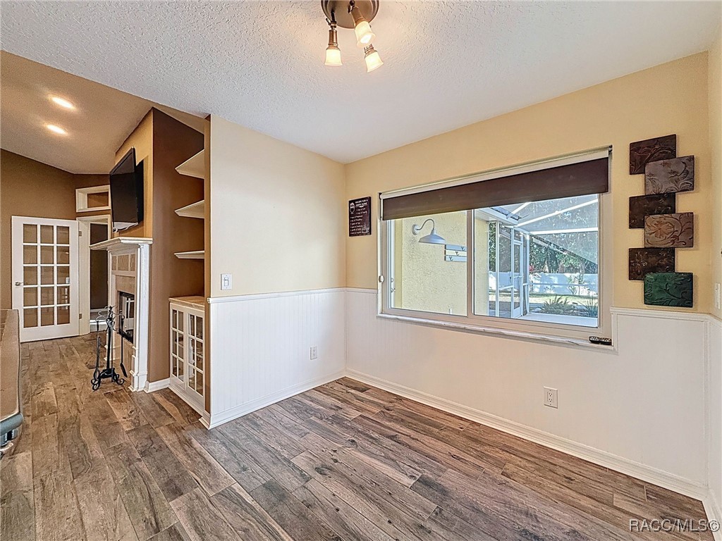 3920 Meadowlark Court, , New York image 50