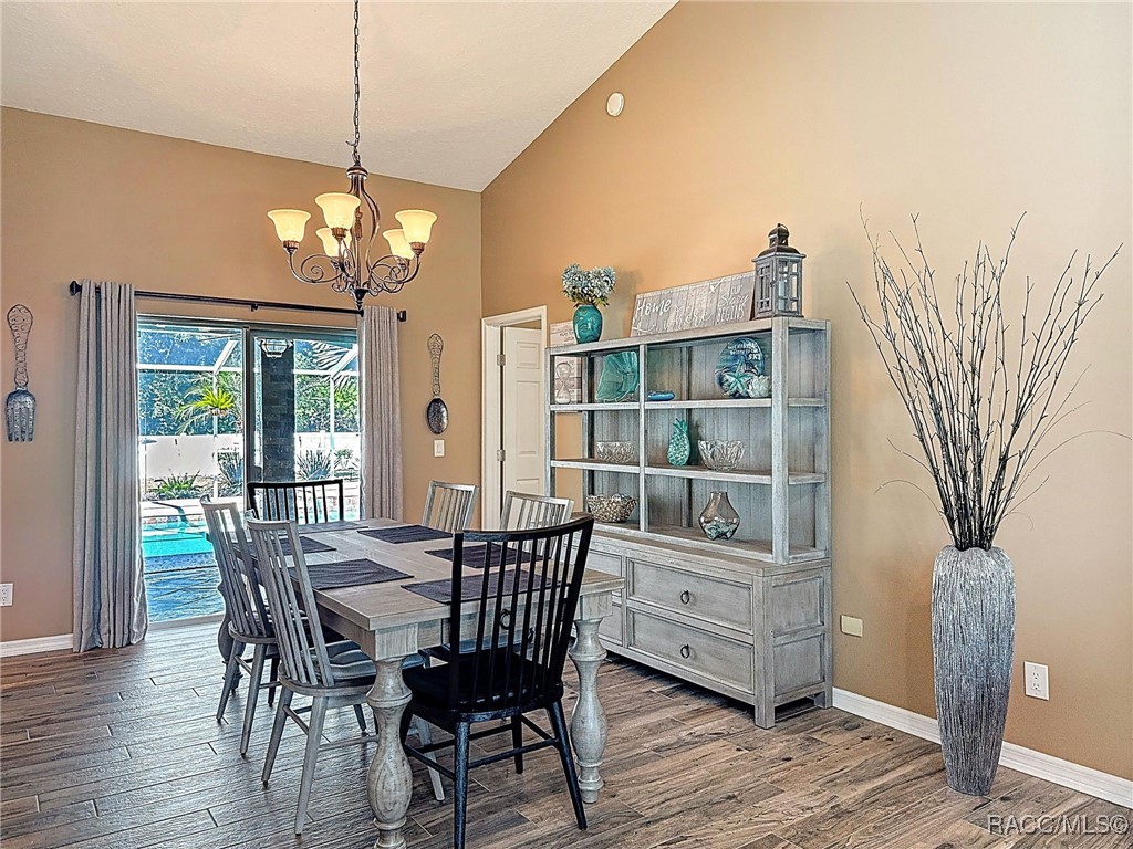 3920 Meadowlark Court, , New York image 33