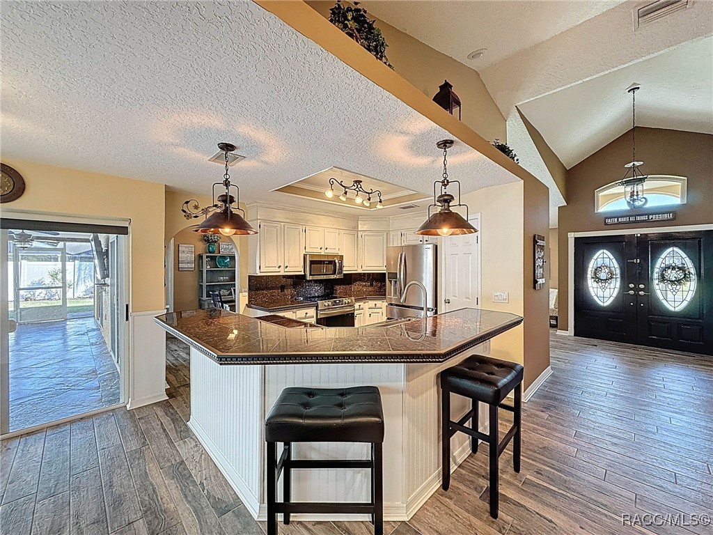 3920 Meadowlark Court, , New York image 36