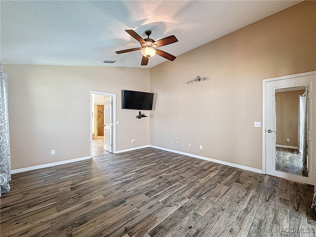 3920 Meadowlark Court, , New York image 17
